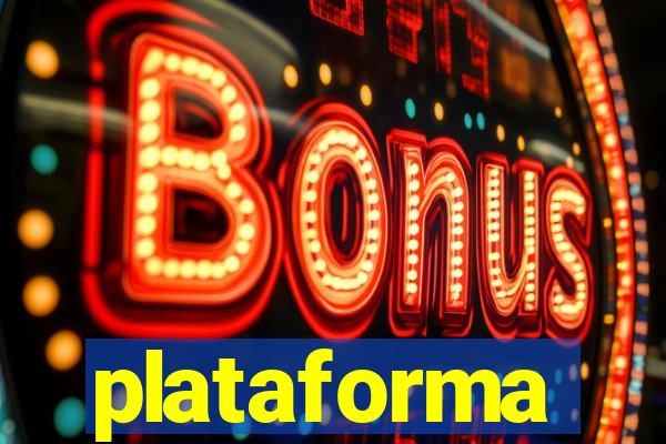 plataforma estrangeira de jogos
